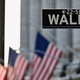 Image for article titled Racism Cost America $16 Trillion Over the Last 20 Years, Bank Finds